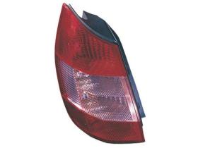 GEIMEX - PRASCO RN0324154 - G.OPTICO SCENIC ARI 03>