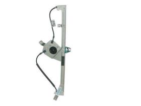 GEIMEX - PRASCO RN032W023 - MECAN.ELEVALUNAS DEL.DER.MOD. 5P.