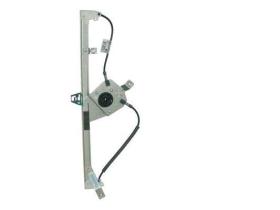 GEIMEX - PRASCO RN032W024 - MECAN.ELEVALUNAS DEL.IZQ.MOD. 5P.