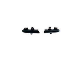 GEIMEX - PRASCO RN0381230 - KIT TAPAS LUZ DIURNA D+I SCENIC 12>