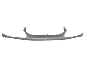 VAUNER RN0822325 - BAJO REJILLA RENAULT LAGUNA 98>