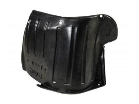 GEIMEX - PRASCO RN0823603 - PROTEC.PASORUEDA LAGUNA AVD 94>98