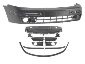 VAUNER RN0841001 - PARACHOQUES LAGUNA PRYMER AV 01>