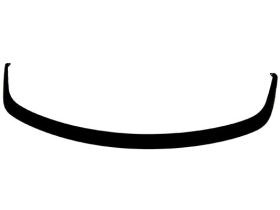 PHIRA RN0841801 - SPOILER PARACH.LAGUNA AV 01>