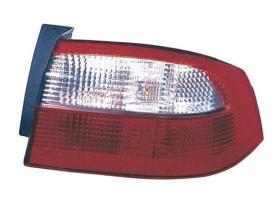 VAUNER RN0844153 - G.OPTICO LAGUNA 5 P.ARD 01>
