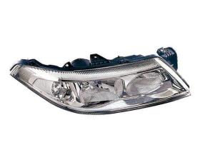 VAUNER RN0844903 - OPTICA H7+H1 LAGUNA ELEC.D.01>
