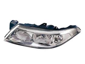 VAUNER RN0844904 - OPTICA H7+H1 LAGUNA ELEC.I.01>