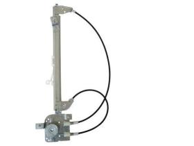 GEIMEX - PRASCO RN084W063 - MECAN.ELEVALUNAS TRAS.DCHO.MOD. 5P.