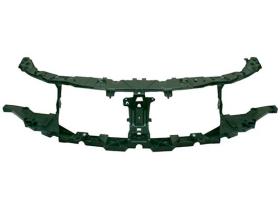 GEIMEX - PRASCO RN0863210 - PANEL DELANTERO LAGUNA 07>