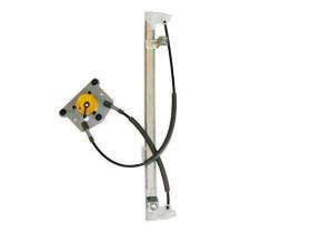 GEIMEX - PRASCO RN086W063 - MECAN.ELEVALUNAS TRAS.DER.MOD.5P.