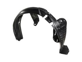 VAUNER RN3063603 - PROTECTOR PASO RUEDA DELAN DCHO