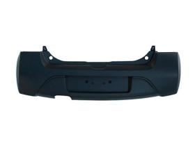 GEIMEX - PRASCO RN3071051 - PARACH.TRA.TWINGO DYNAMIC NEG.07>