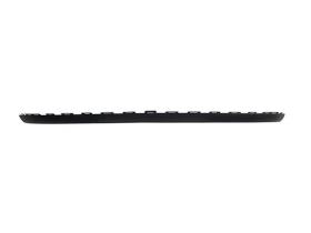 GEIMEX - PRASCO RN3071801 - SPOILER PARACHOQUES AV TWINGO 07>