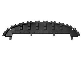 GEIMEX - PRASCO RN3081900 - SPOILER PARACHOQUES MODUS AV