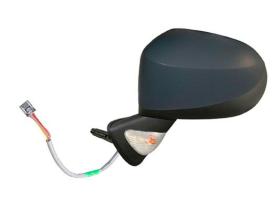 GEIMEX - PRASCO RN3107344 - ESPEJO I-EL-TERM-IMPR-PILOT-ASFE/CR