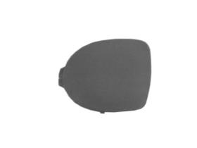 GEIMEX - PRASCO RN3201248 - TAPA FARO NIEBLA CLIO AVI 98>