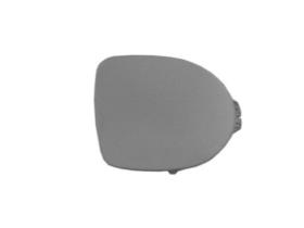 GEIMEX - PRASCO RN3201250 - TAPA FARO NIEBLA CLIO AVI PRY 98>02