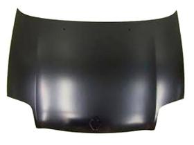 VAUNER RN3203100 - CAPO RENAULT CLIO AV 98->