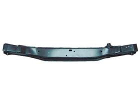 VAUNER RN3203206 - TRAVIESA INF.FRENTE CLIO 01>