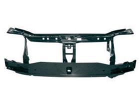 GEIMEX - PRASCO RN3203210 - FRENTE INTERNO RENAULT CLIO 00>01