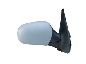 VAUNER RN3207313 - ESPEJO CLIO C/M ELEC-TERM D.98>01