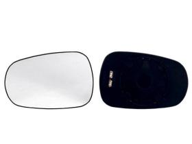 GEIMEX - PRASCO RN3227514 - CRISTAL+SOP.IZDO.ASF.ELE.TER.CLIO