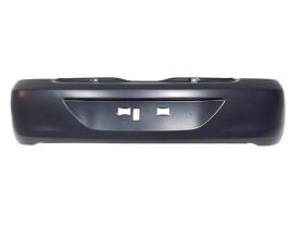 VAUNER RN3251051 - PARACHOQUES CLIO AR 05>