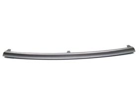 GEIMEX - PRASCO RN3271255 - MOLD.INF.PAR.DEL.GRIS/PLATA CLIO 09