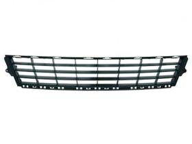 GEIMEX - PRASCO RN3272120 - REJILLA PARACH.DELANTERA CLIO 09>