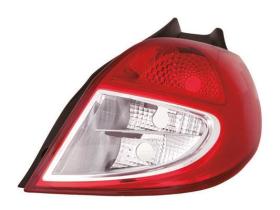 GEIMEX - PRASCO RN3274153 - GR.OPT.TRAS.D. CLIO 09>