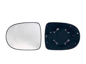 GEIMEX - PRASCO RN3277504 - CRISTAL+SOP I-CONVEXO CLIO 09>