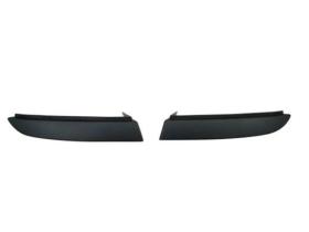GEIMEX - PRASCO RN3291055 - KIT MOLD.D+I.PARACH.TRAS.CLIO 12>