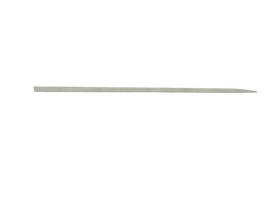 GEIMEX - PRASCO RN3291423 - MOLD.PUERTA DEL.D.ABS.CLIO 12>