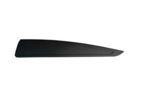 GEIMEX - PRASCO RN3291456 - MOLDURA PTA TRAS I-NEGRO GRANULADO