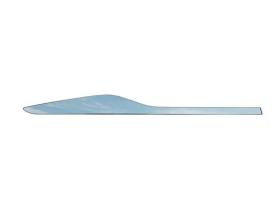 GEIMEX - PRASCO RN3291463 - MOLD.CROM.P.TRAS.D.CLIO 12>