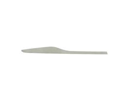 GEIMEX - PRASCO RN3291473 - MOLDURA PTA TRAS DCHO ABS