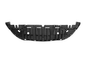 GEIMEX - PRASCO RN3291810 - SPOILER PARACH.DEL.CLIO 12>
