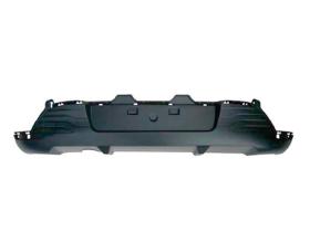 GEIMEX - PRASCO RN3291851 - SPOILER PARACH.TRAS.CLIO 12>