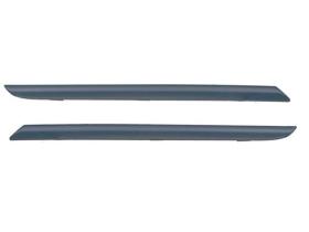 GEIMEX - PRASCO RN3292226 - KIT MOLD.REJ.IMPR.D+I. CLIO 12>