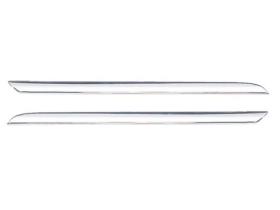 GEIMEX - PRASCO RN3292236 - KIT MOLD.REJ.CROM.D+I.CLIO 12>