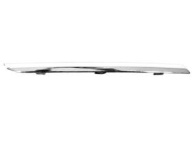 GEIMEX - PRASCO RN3292238 - MOLD.REJ.D.CROM. CLIO 09/12>