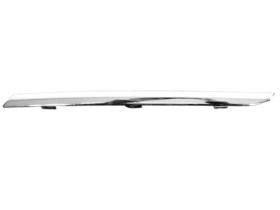 GEIMEX - PRASCO RN3292239 - MOLD.REJ.I.CROM. CLIO 09/12>