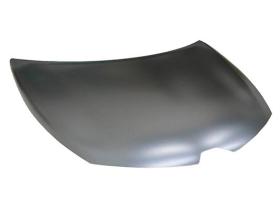GEIMEX - PRASCO RN3293100 - CAPO DELANTERO CLIO 09/12>