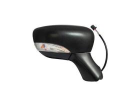 GEIMEX - PRASCO RN3297313 - ESP.D.ELEC.TER.IMP.SON.PIL.CLIO 12>