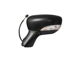 GEIMEX - PRASCO RN3297314 - ESP.I.ELEC.TER.IMP.PIL.ASF.CLIO 12>