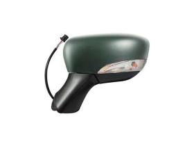 GEIMEX - PRASCO RN3297324 - ESP.I.ELEC.TER.IMP.PIL.ABA.CLIO 12>