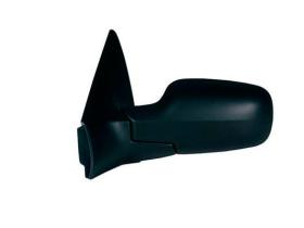 GEIMEX - PRASCO RN4207314P - ESP I ELEC-TERMI-NEGRO-C/SOND 10H5P