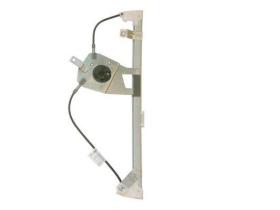 GEIMEX - PRASCO RN420W083 - MECAN.ELEVALUNAS TRAS.DER.MOD.5P.