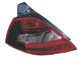 GEIMEX - PRASCO RN4224154 - GR.OPT.TRAS.IZDO MEGANE 06-08>