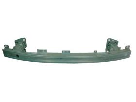 GEIMEX - PRASCO RN4241622 - REFUERZO PARACH.DEL.MEGANE 11/08>